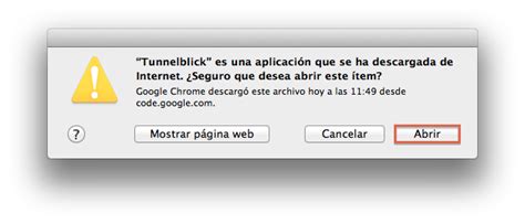 servicio informatica uco